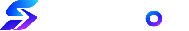 Snap Front Limited